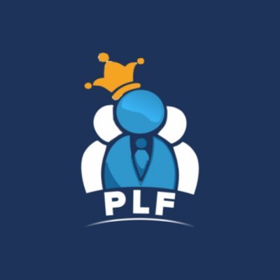 The official account of Princeton Leadership Forum.The mandate of PLF is to Discover, Develop & Deploy quality leaders who will become role models to others.