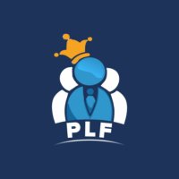 PLF Africa(@PLFAfrica) 's Twitter Profile Photo