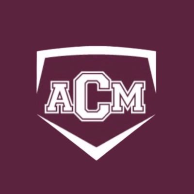 A&M Consolidated Baseball Profile