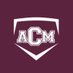 A&M Consolidated Baseball (@ConsolBaseball) Twitter profile photo
