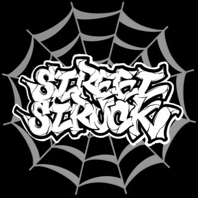 StreetStruckPA's profile picture. Pennsylvania Hardcore • L. O. S. T.