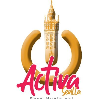 Plataforma ciudadana para el encuentro de la sociedad civil y del conocimiento de Sevilla. #ConstruirSevilla #ActivaSevilla #VivirSevilla