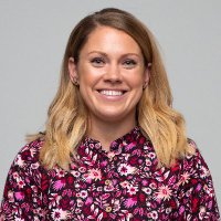 Rachel Askew (@racheldaskew) 's Twitter Profile