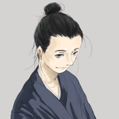 Darcy_chem's profile picture. Energy storage postdoctoral fellow at Nankai University.