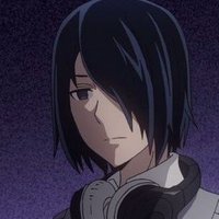 justSomeRandomWeeb (@arandomweeb5739) 's Twitter Profile Photo