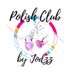 Polish Club by Jodzz (@polishclub23) Twitter profile photo Polish Club by Jodzz (@polishclub23) Twitter profile photo