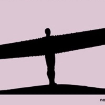 NorSCADinner's profile picture. Northern Society of Chartered Accountants Business & Awards Dinner, guest speaker Ann Cleeves - Fri 24 Nov 2023 #ICAEWintheNorth