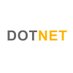 DOTNET (@dotnetsas) Twitter profile photo DOTNET (@dotnetsas) Twitter profile photo