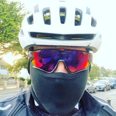 RS10LET's profile picture. 