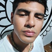 Diego Daniel (@diegodaniel_ac) 's Twitter Profile