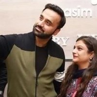 Ammara Naeem (@ammaranaeem4) 's Twitter Profile Photo Ammara Naeem (@ammaranaeem4) 's Twitter Profile Photo