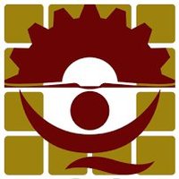 TecNM - Ciudad Hidalgo (@tecnm_cdhidalgo) 's Twitter Profile