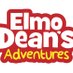 Elmo Dean (@elmodean1) Twitter profile photo Elmo Dean (@elmodean1) Twitter profile photo