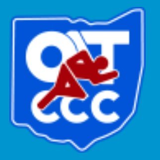 oatccc Profile Picture