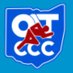 OATCCC (@oatccc) Twitter profile photo