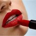 US coupons Deals online (@uscoupononline) Twitter profile photo US coupons Deals online (@uscoupononline) Twitter profile photo