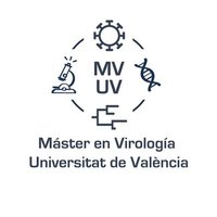 Máster Virología Universitat de València (@mastervirologia) 's Twitter Profile