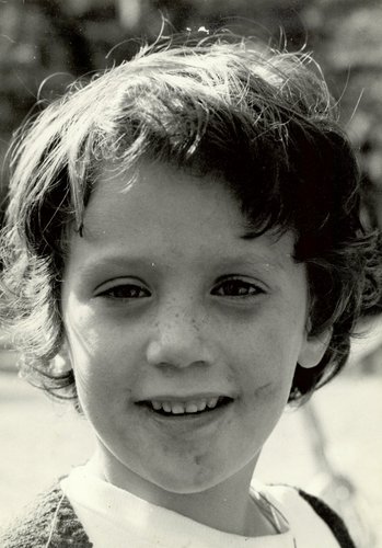 unatalwandawolf's profile picture. rechoncha y ruluda