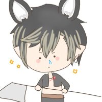 しゅん (@rh10hey) 's Twitter Profile Photo