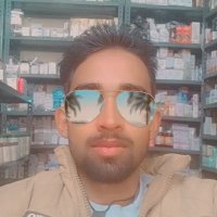 Tasleem Khan (@tasleem7054) 's Twitter Profile