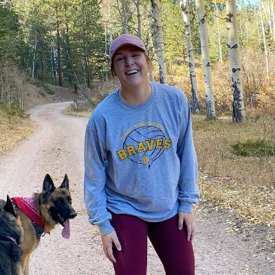 ereuss13's profile picture. All opinions are my own.