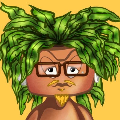 ceazebeez's profile picture. + Computer Science + Art and Design