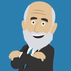 The Dark Lord of Network Defense. Co-founder, Lockheed Martin CIRT. CKC Contributor. You don't know me, but you know someone who does.