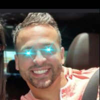 Peter Ortiz (@peteror42021920) 's Twitter Profile