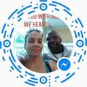 Jennifer Cape - @cape11_cape - Twitter