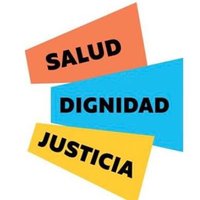 The Latina Institute NY(@PoderosasNY) 's Twitter Profile Photo