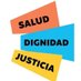 The Latina Institute NY (@PoderosasNY) Twitter profile photo