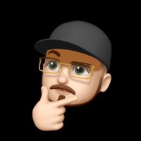 Manuel Rubio (@mronerlang) 's Twitter Profile