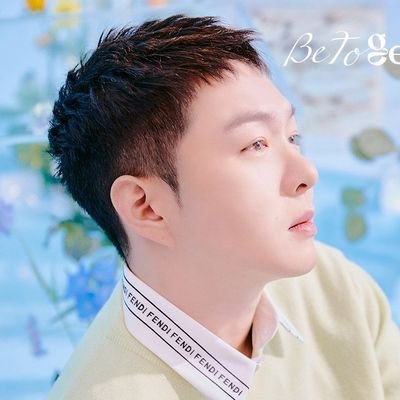 hellomello_o's profile picture. 9n멜로디
·
·
·
·
·
·
·
·
영원을 바라보며 함께 걷자 /
긴 세월이 지나도 항상 같은 자리에서 서로를 지키며