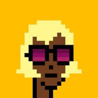 Cameron Howe (@eurotrashgurl) 's Twitter Profile
