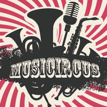 Musicircus