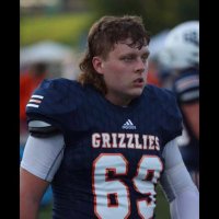 Reid (@reid_byrd04) 's Twitter Profile