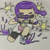 ゲンムくん (@x_x_x_x_x_x_ph) 's Twitter Profile