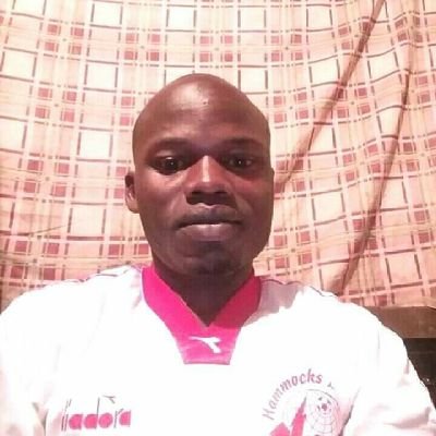 thiringi_zakayo's profile picture. God fearing