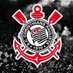 Murilo Cavalcante (@murilo151206) Twitter profile photo Murilo Cavalcante (@murilo151206) Twitter profile photo