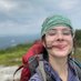 Emmeline Willey (@emmawilley99) Twitter profile photo Emmeline Willey (@emmawilley99) Twitter profile photo
