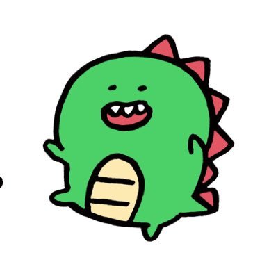 dan_plex's profile picture. 솜계 / 성인 / LoH,HS속성 주력 / 본계 : @NAC_dan / 주말엔 발송불가합니다! GS반택 CU끼택 +0.18 편택 수도권 +0.32 타권 +0.37 우체국 방문택배 +0.5