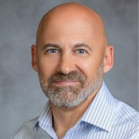 J.D. Whitlock πΊπΈπΊπ¦ (@jdwhitlock) 's Twitter Profile