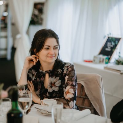 highly specialist speech and language therapist// views my own //