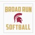 BRHS Softball (@brhsvsoftball) Twitter profile photo BRHS Softball (@brhsvsoftball) Twitter profile photo