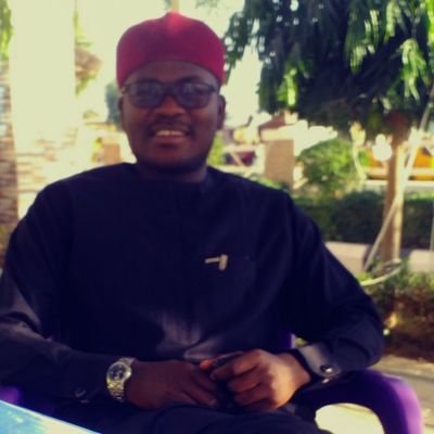 aminula81629200's profile picture. Politics