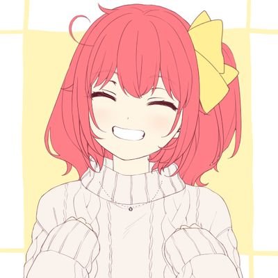 むそこ( ˙࿁˙ )さんのプロフィール画像
