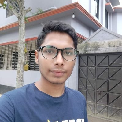 robni6970's profile picture. 