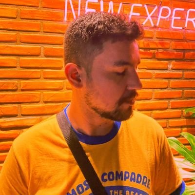 nickkcoutinho's profile picture. 