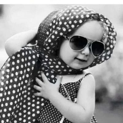 LudmilaNik70's profile picture. 