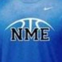 NME Select 2023 (@nmewhite2023) Twitter profile photo
